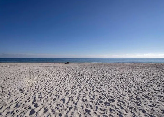 Breezyville Southeast 7br Lockout * Gulf Shores