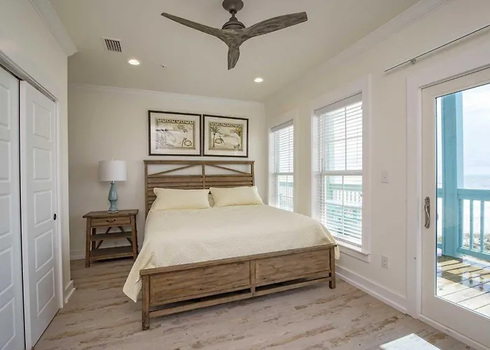 Breezyville Southeast 7br Lockout Holiday home *