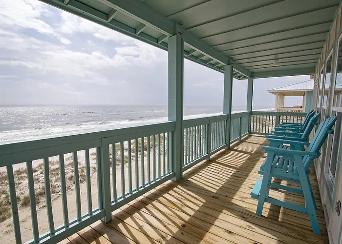 Breezyville Southeast 7br Lockout Holiday home *