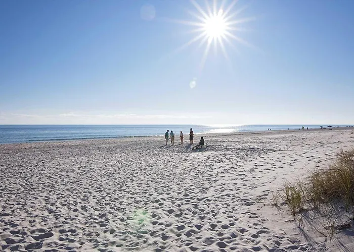Breezyville Southeast 7br Lockout Holiday home *