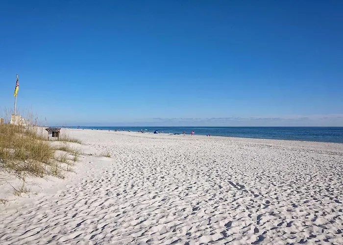 Breezyville Southeast 7br Lockout Holiday home *
