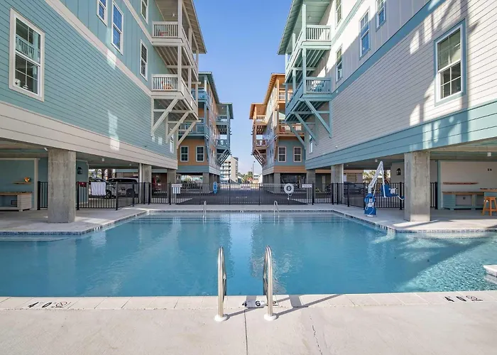 Breezyville Southeast 7br Lockout Holiday home